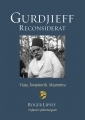 Gurdjieff reconsiderat